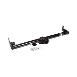 DRAW TITE 75193 RECEIVR fits JEEP WRANG.97-03