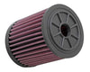 K&N FILTER E-1983