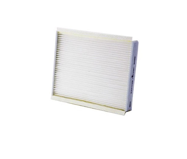 WIX FILTR LD PXP10266