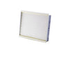WIX FILTR LD PXP10266