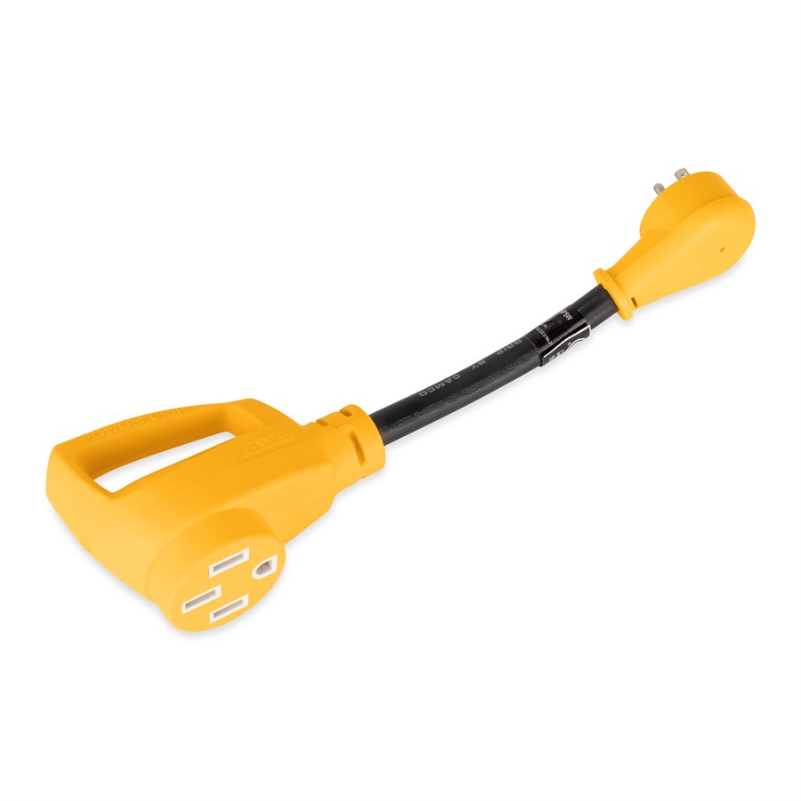 CAMCO 55168