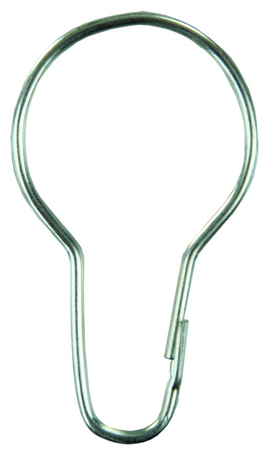 JR PRODUCTS 81665