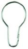 JR PRODUCTS 81665