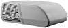 COLEMAN RVP 48204-066