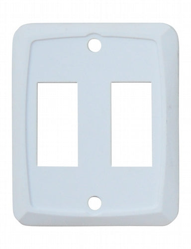 VALTERRA LLC DG201VP