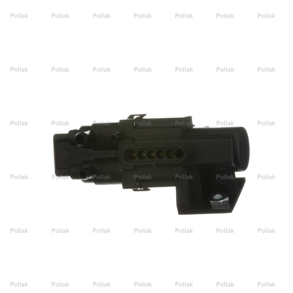 POLLAK 42-308P