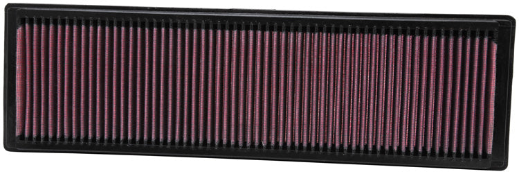 K&N FILTER 33-2331