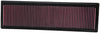 K&N FILTER 33-2331