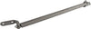SEA DOG 321650-1
