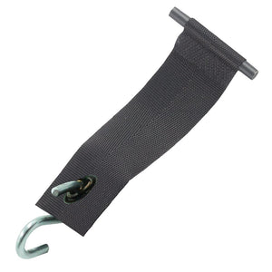 AP PRODUCTS 006-203 AWNING HANGERS 2-1/2'