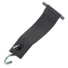 AP PRODUCTS 006-203
