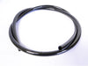 HELIX RACING 140-3814