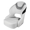 WISE SEATING 3314-1782