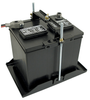 WIRTHCO 21073-7