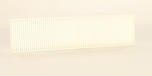 WIX FILTR LD 49367 CABIN AIR