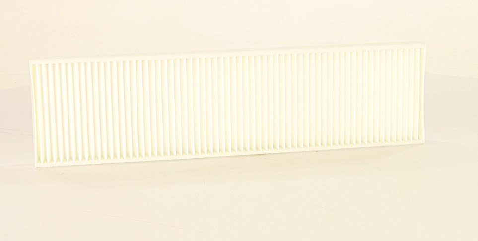 WIX FILTR LD 49367