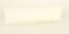 WIX FILTR LD 49367