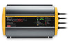 PRO MARINER 44021