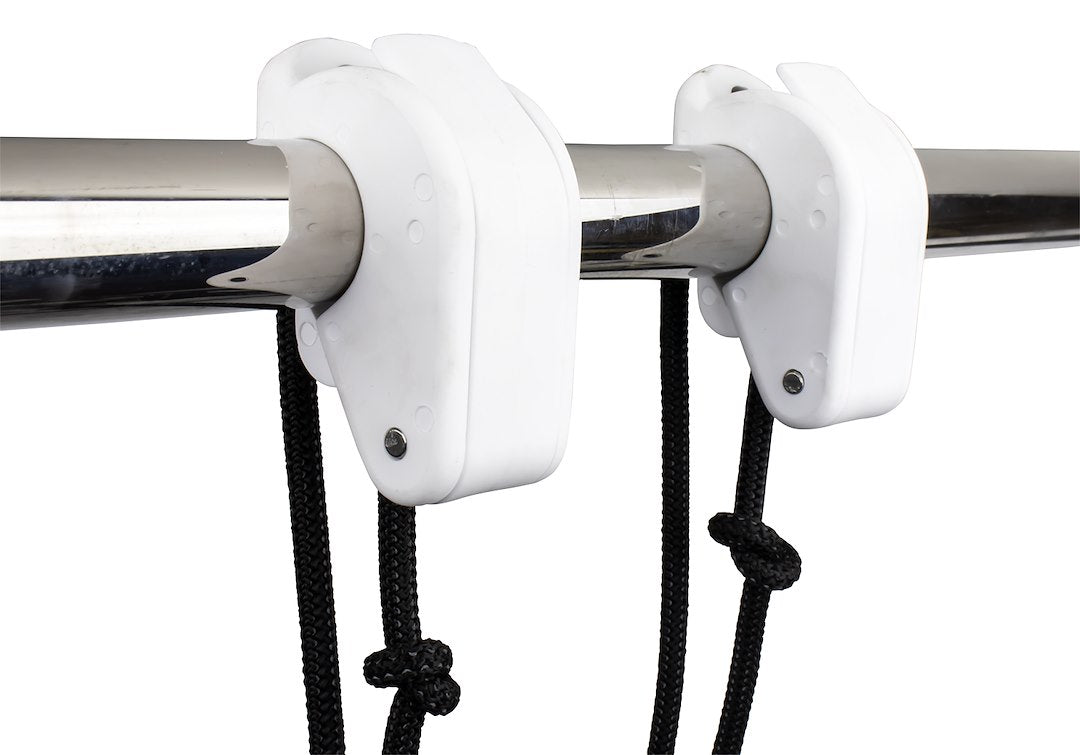 SEA DOG 327200-1