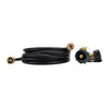 CAMCO 59143