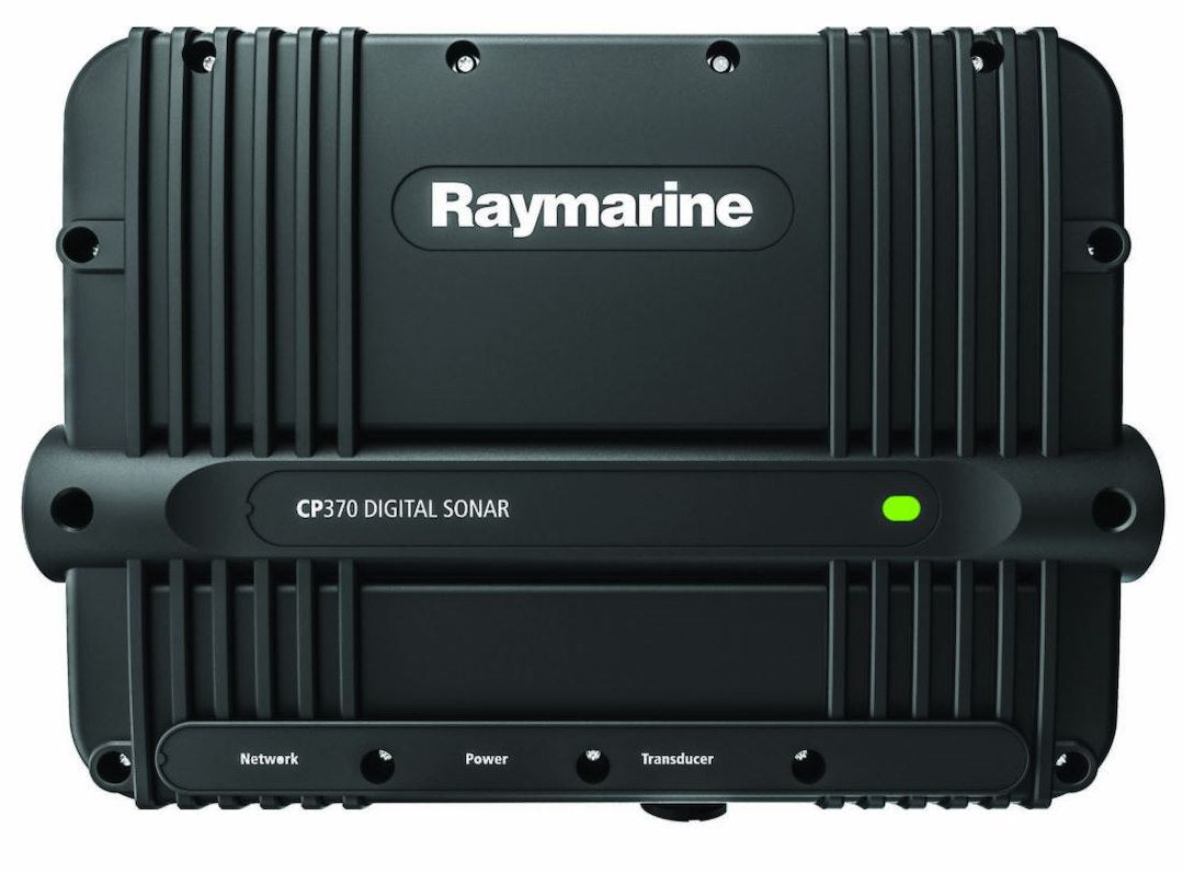 RAYMARINE E70297