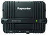 RAYMARINE E70297