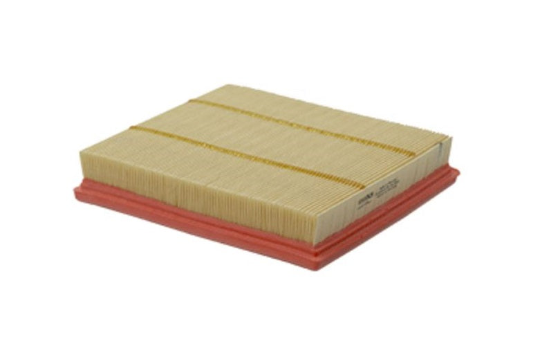 WIX FILTR LD PXA10005
