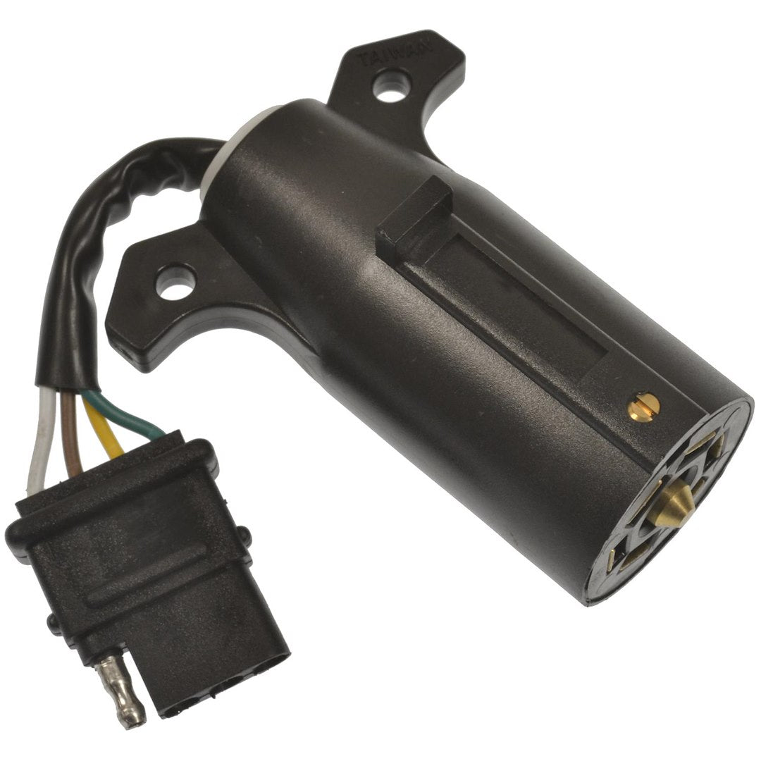 POLLAK 7WB-143V