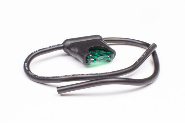 SIERRAMARINE FS69130