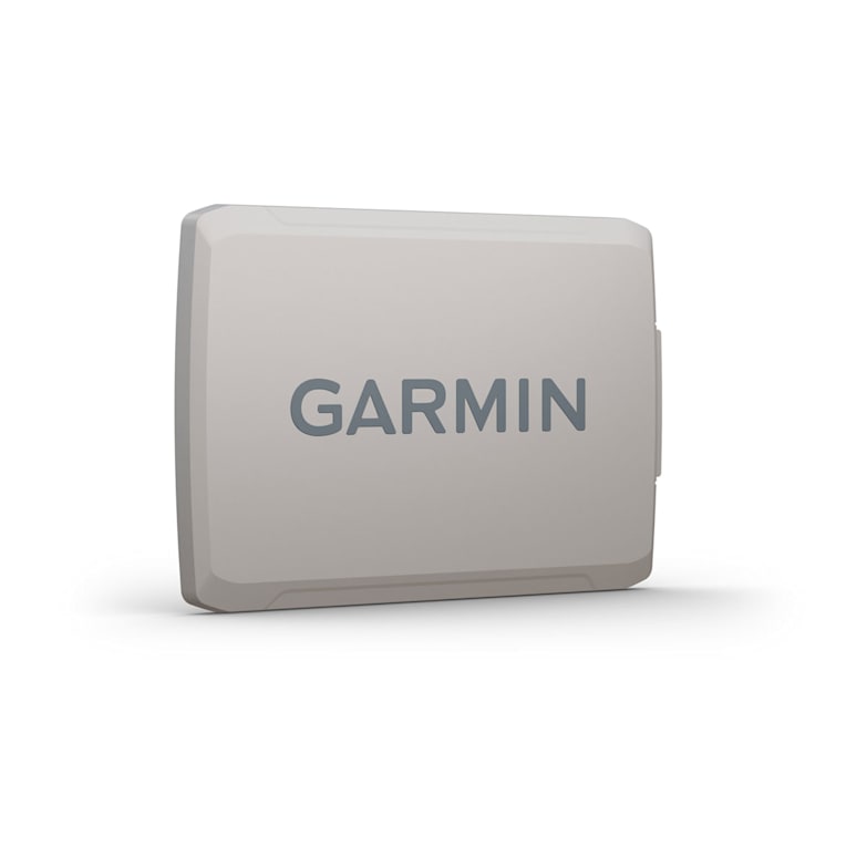 GARMIN ELEC. 010-13352-00