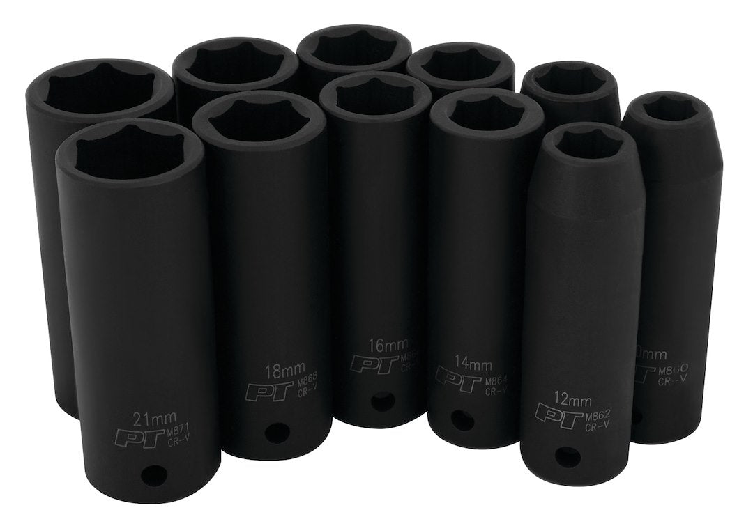 PERFORM TOOL M591DB