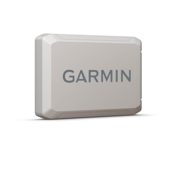 GARMIN ELEC. 010-13116-00