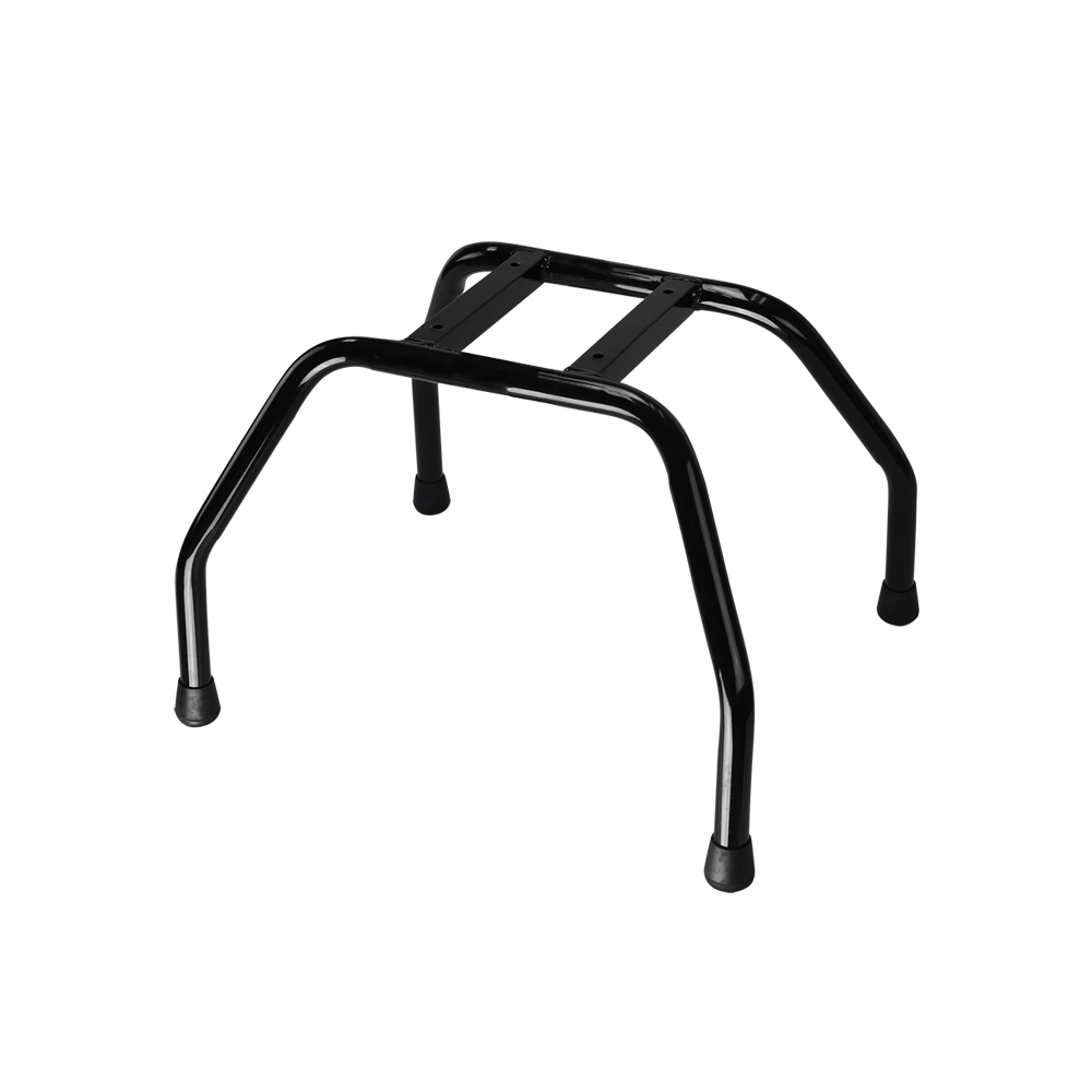 WISE SEATING 8WD1234