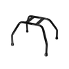 WISE SEATING 8WD1234