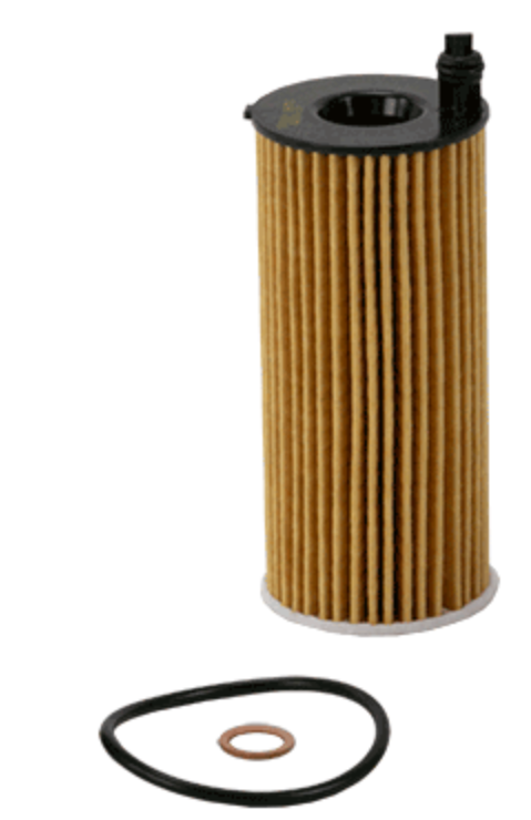 WIX FILTR LD PXL10358