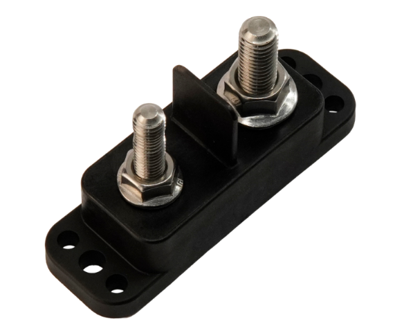 EGIS MOBILE 6020-44