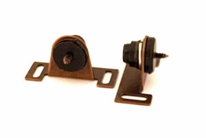 JR PRODUCTS 70305 BULL DOG CATCH