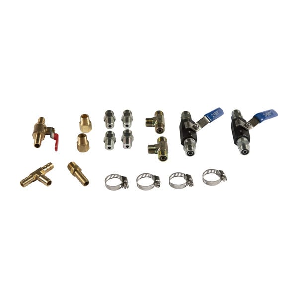 GARMIN ELEC. 010-11202-02