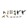 GARMIN ELEC. 010-11202-02