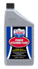 LUCAS OIL 10824-6