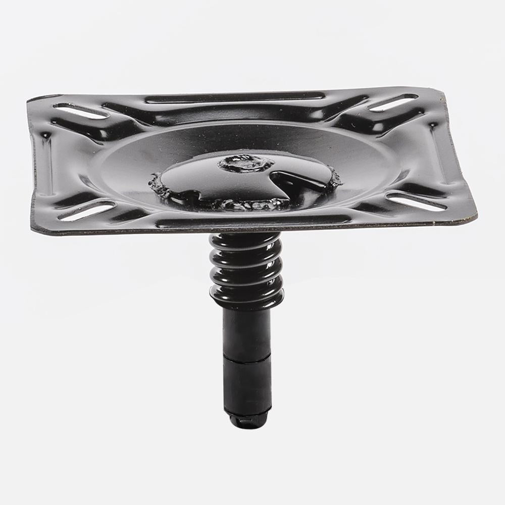 WISE SEATING 8WD2000-1