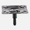 WISE SEATING 8WD2000-1