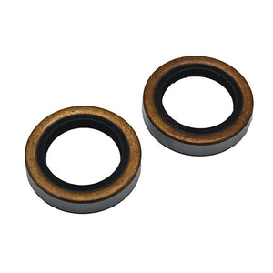 AP PRODUCTS 014-122088-2 2PKSEAL