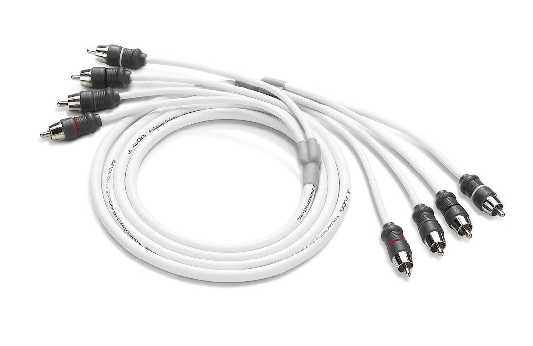 JL AUDIO 010-13473-00