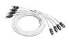 JL AUDIO 010-13473-00