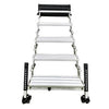 TORKLIFT A9105