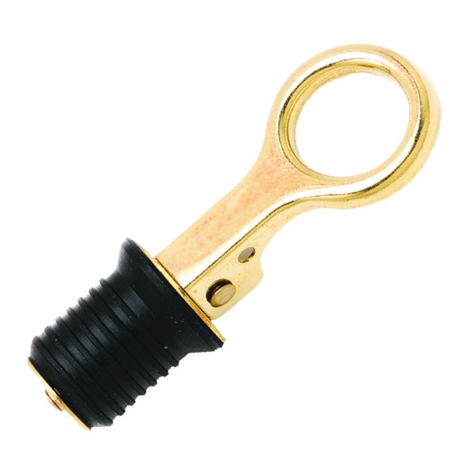 T-H MARINE BE-PL-54842-DP
