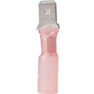 ANCOR 316999 HEAT SHRINK DISCONNECT MALE 22-18