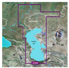 GARMIN CARTO 010-C1211-20