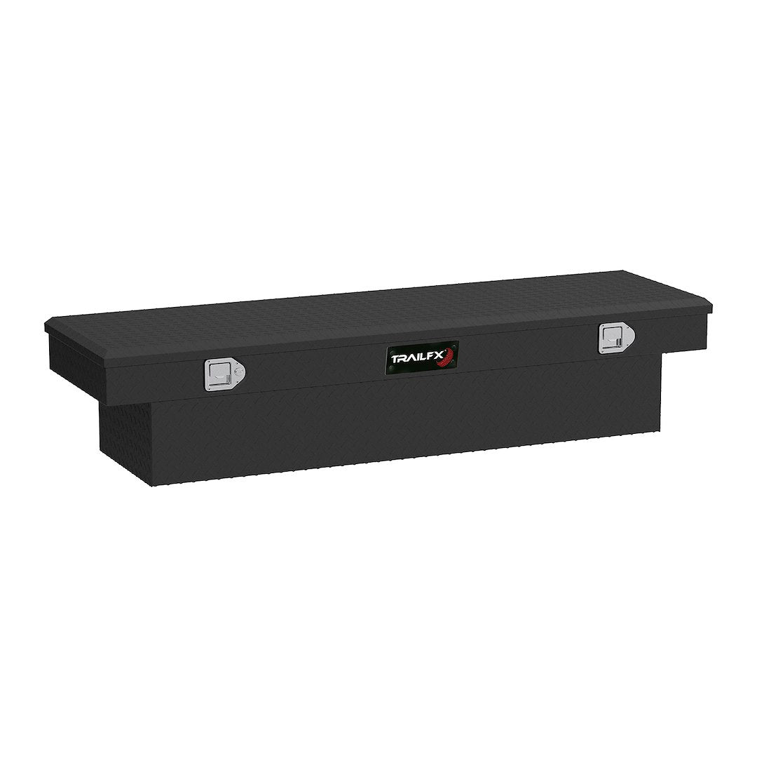 TRAILFX 110603